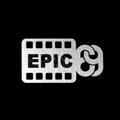 EPIC 6️⃣9️⃣ OFFICIAL