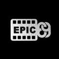EPIC 6️⃣9️⃣ OFFICIAL