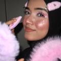 Anah