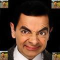 Mr Bean Memes & Videos