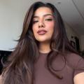 Mrunal Panchal