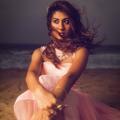 Nithyashree