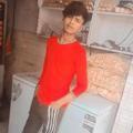 I Am SAMEER سمير