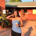 SHREYA BORKAR🦋