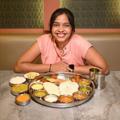 Poonam Manoj Bhandari | Nashik
