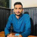 Vishal Baheti