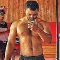 Saurav Mantra