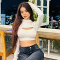 Aakriti Ghosh