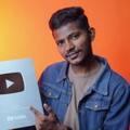 Sumit Kumar | Tech Enthusiast
