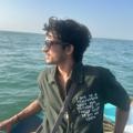 Aarav Sharma