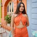Aarti RajpuT