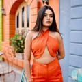Aarti RajpuT