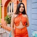 Aarti RajpuT