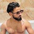 Aarush Gupta