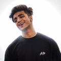 AARUSH BHOLA FIT - MESS