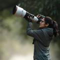 Aarzoo Khurana