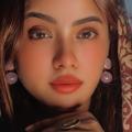 Aasma Syed