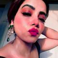 Aasma Syed