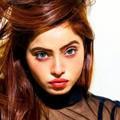 Aasma Syed