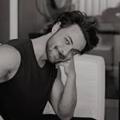 Aayush Sharma