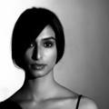 Aayushi Syal