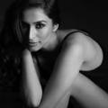 Aayushi Syal