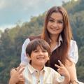 Abaan Razika