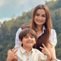Abaan Razika