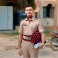Abhishek Singh