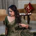 Abhinisha Zubin Ashara