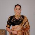 Abhinisha Zubin Ashara