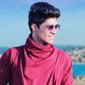 Abhishek Eklare Official