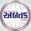 ABTAK MEDIA