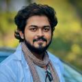 Luhirthan
