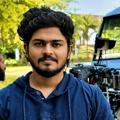 Luhirthan