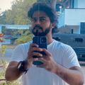 Luhirthan