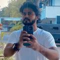 Luhirthan