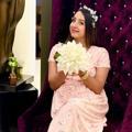 Sanjjjanaa Galrani