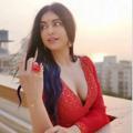 Adah Sharma