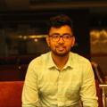 Adarsh Gupta