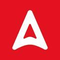 ADDA 247