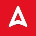 ADDA 247
