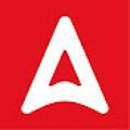 ADDA 247
