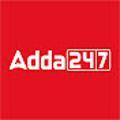 ADDA 247
