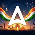 ADDA 247