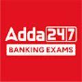 ADDA 247