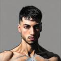 Tushar Uppal