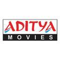 Aditya Movies - Telugu & Hindi