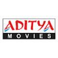 Aditya Movies - Telugu & Hindi