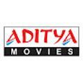 Aditya Movies - Telugu & Hindi